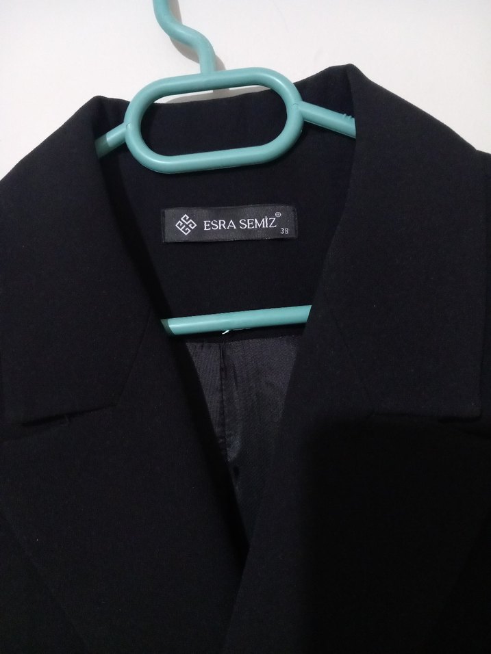 ESRA SEMİZ - Görsel 2