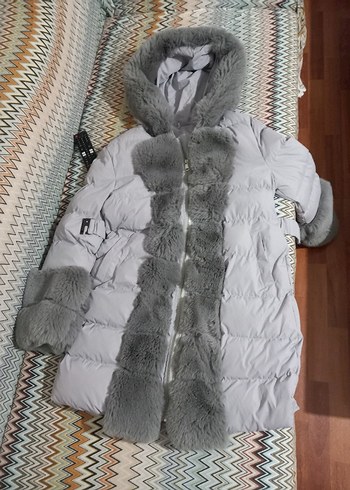 FLAM MODA - Görsel 4