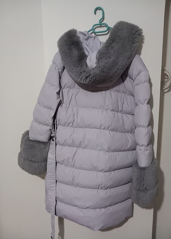 FLAM MODA - Görsel 2