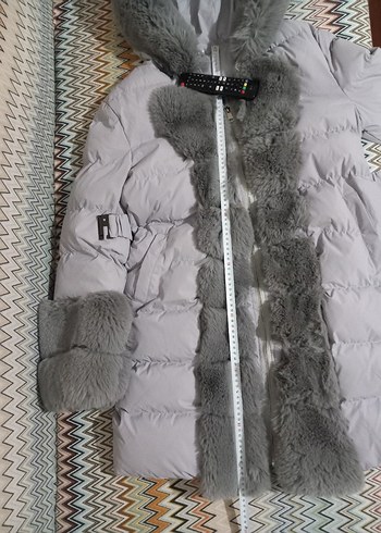 FLAM MODA - Görsel 5