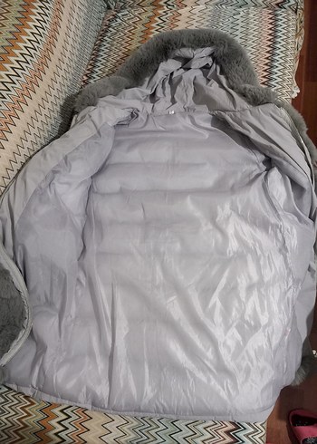 FLAM MODA - Görsel 7