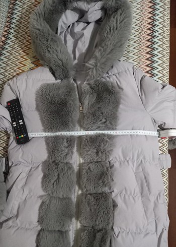 FLAM MODA - Görsel 6