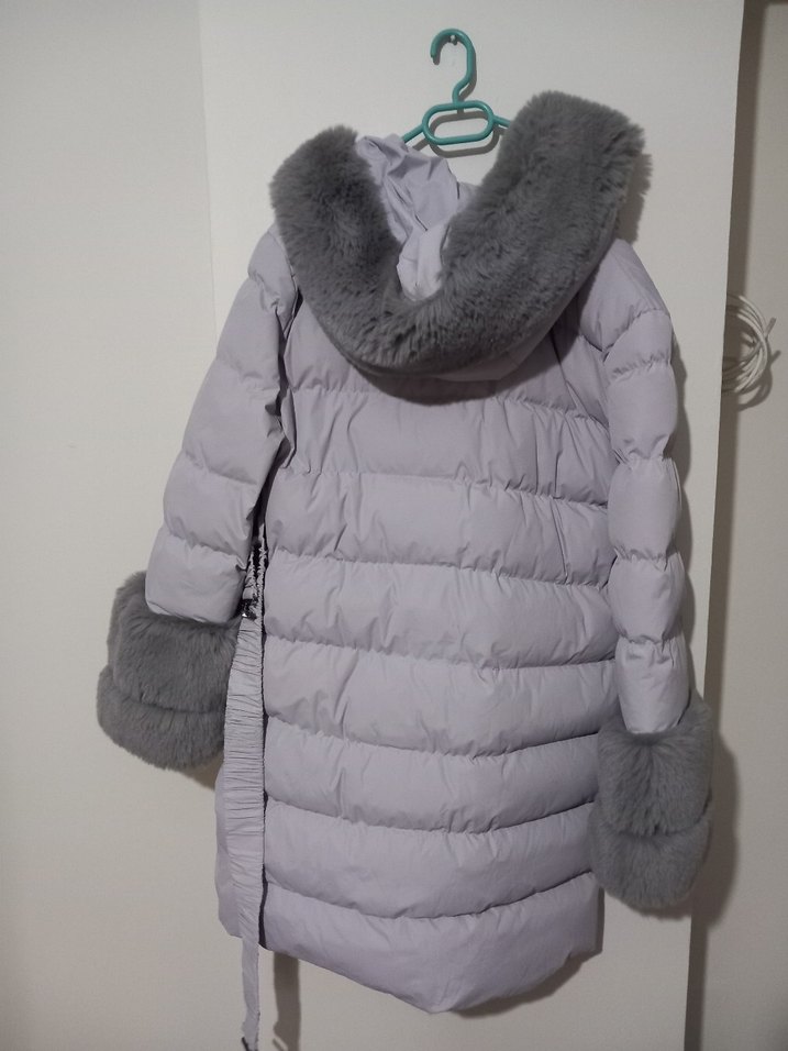 FLAM MODA - Görsel 2