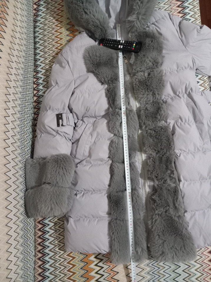 FLAM MODA - Görsel 5