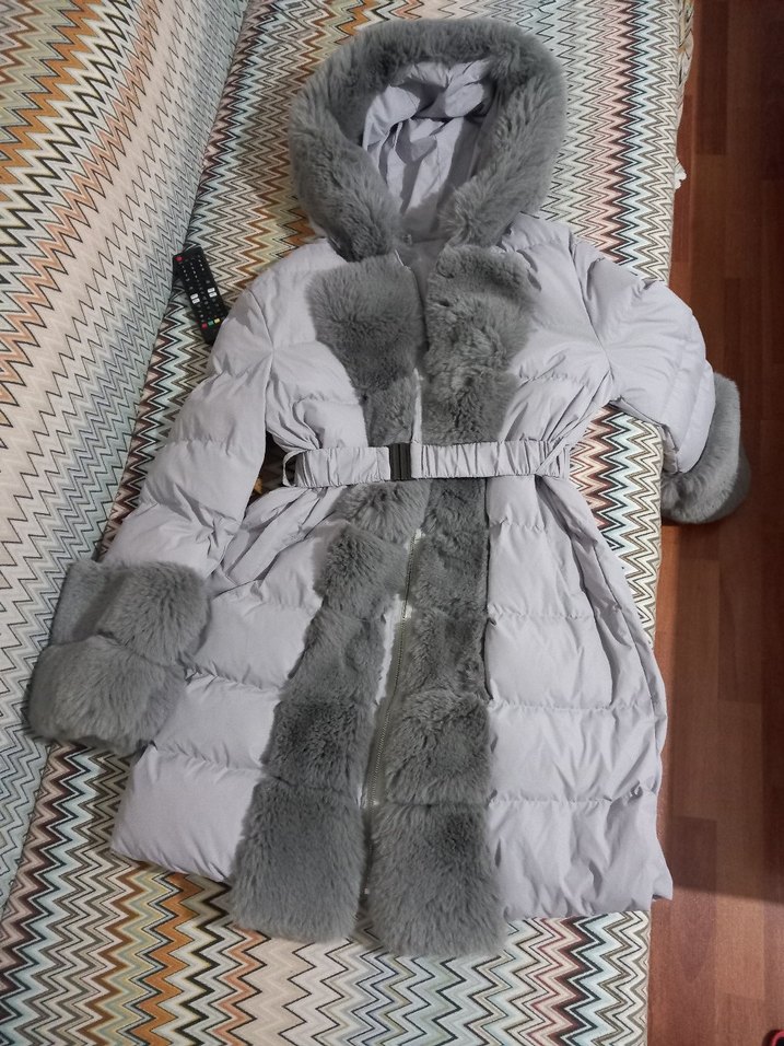 FLAM MODA - Görsel 3