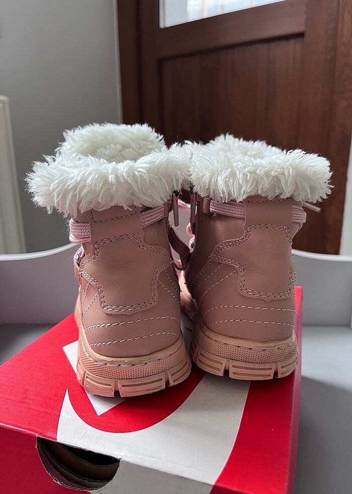 VİCCO BOOTS - Görsel 3