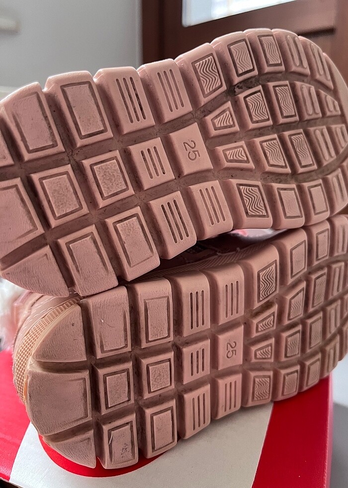 VİCCO BOOTS - Görsel 4