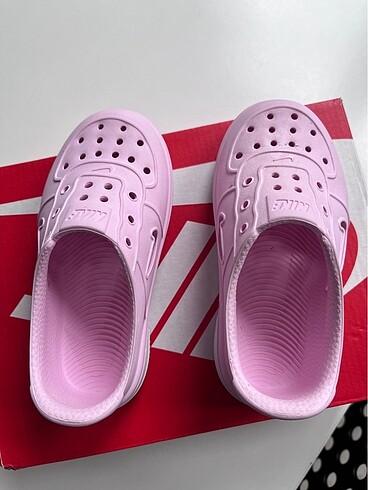 NİKE KIZ COCUK - Görsel 5