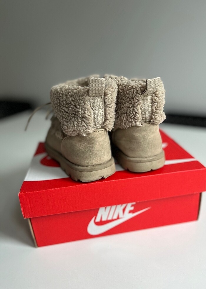 ZARA KIZ BOT - Görsel 2