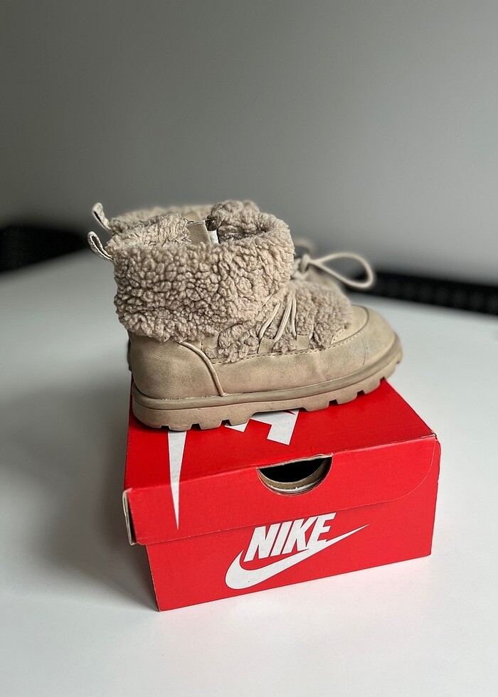 ZARA KIZ BOT - Görsel 3