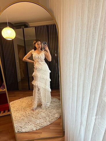 Diğer Raisa vanessa