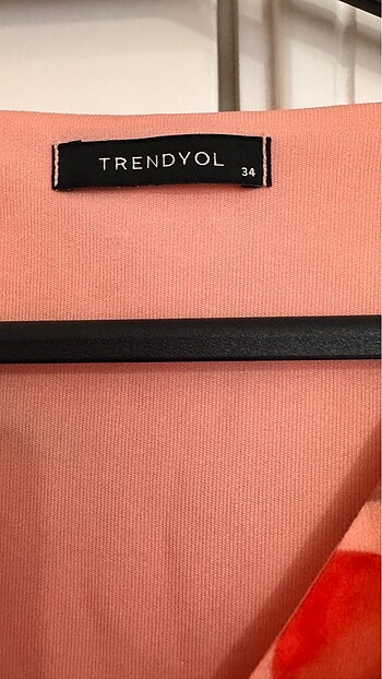 Trendyol & Milla Elbise