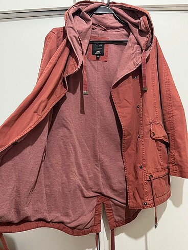 xs Beden bordo Renk Bir kaç defa kullanıldı. Yeni gibi.
