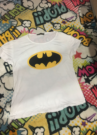 l Beden Batman tshirt