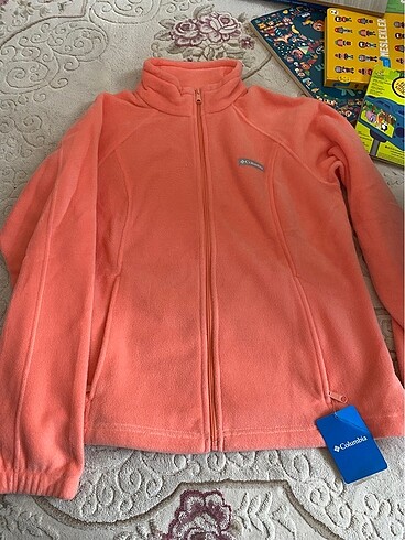 xl Beden Satıldı