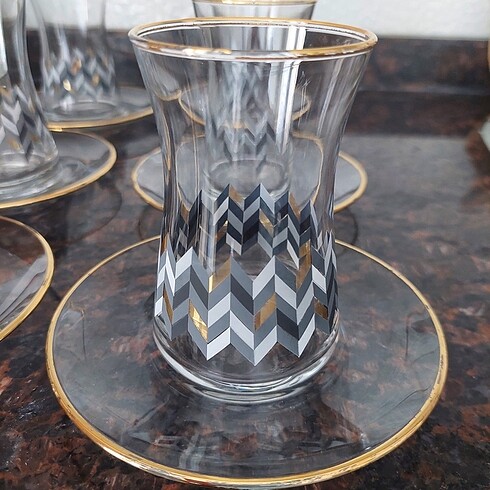 Satıldı - Görsel 3