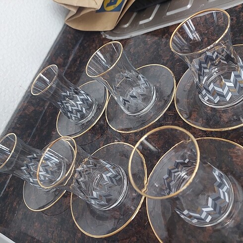 Satıldı - Görsel 2