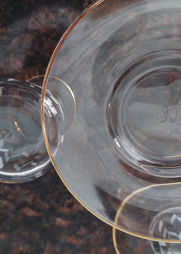 Satıldı - Görsel 4