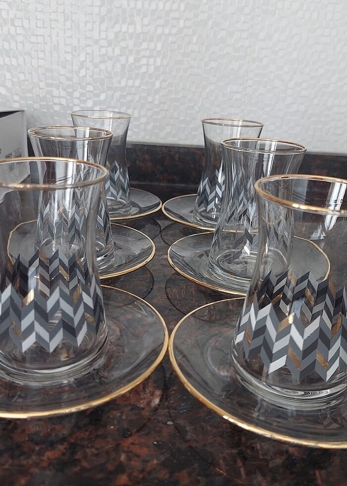 Satıldı - Görsel 5