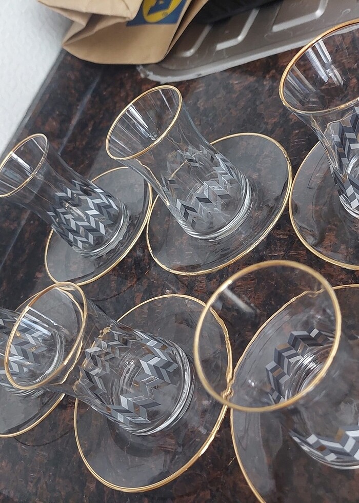 Satıldı - Görsel 2