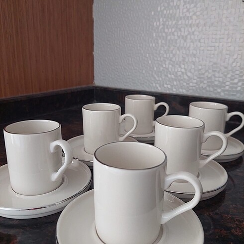 Satıldı - Görsel 2