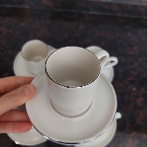 Satıldı - Görsel 3