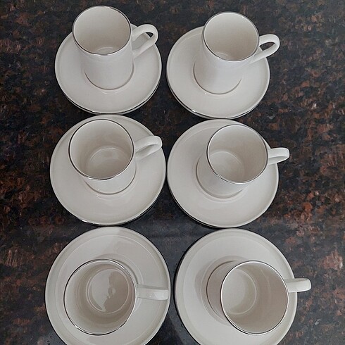 Satıldı - Görsel 4