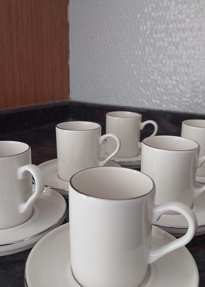 Satıldı - Görsel 2