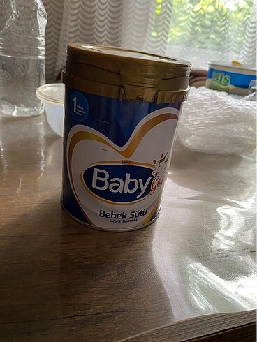 Takviye