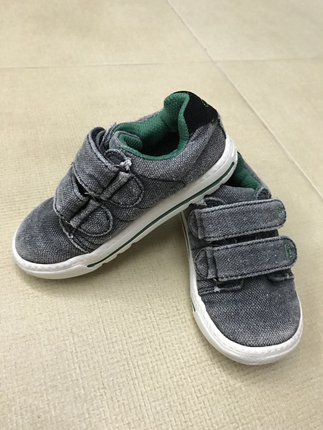 Skechers çocuk ayakkabı