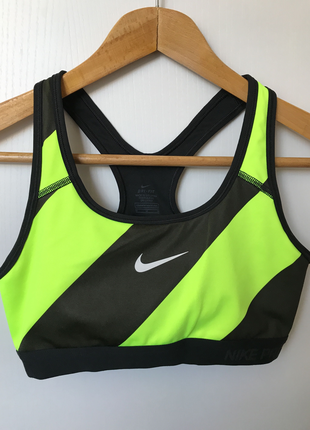 Nike Bra