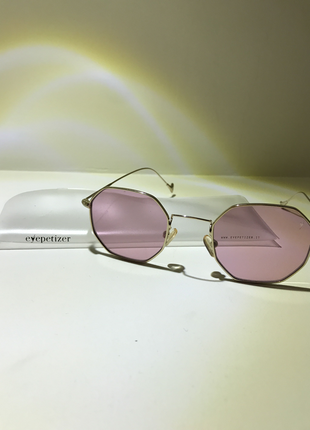 Orjinal eyepetizer