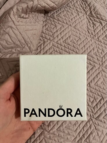 Pandora Pandora Bileklik