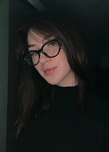 Ray Ban MİYOP UZAK GÖZLÜK 