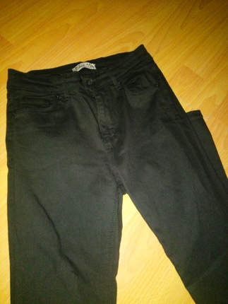 pantolonnnn