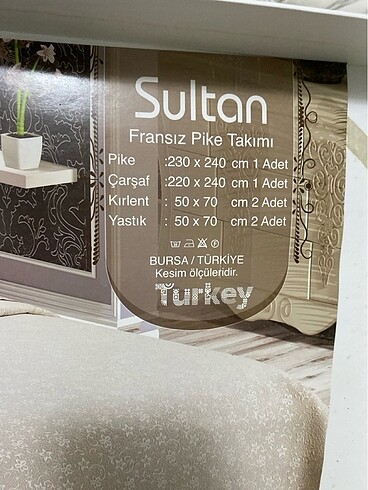 Diğer Hiç kullanılmadı