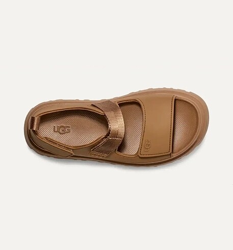 Ugg Ugg sandalet