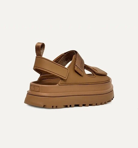 38 Beden Ugg sandalet