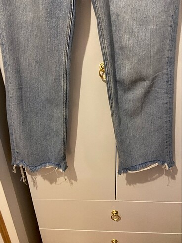 m Beden Jean butik ürünüdür