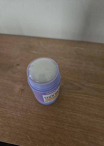 Mixup Saç Stick Wax - Görsel 5