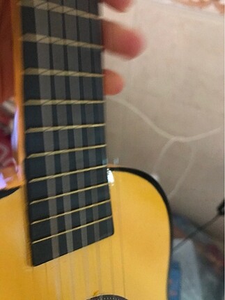 Gitar