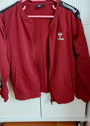 Hummel 10 Yaş
