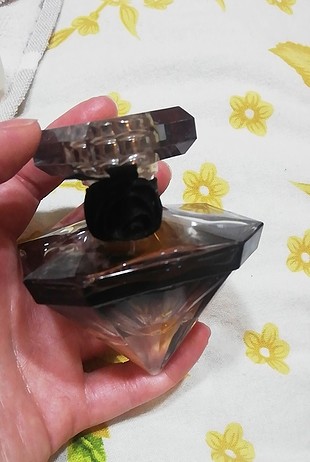 lancome la nuit