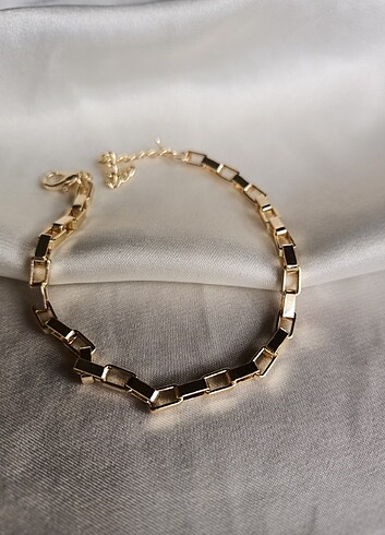 Gold Künye