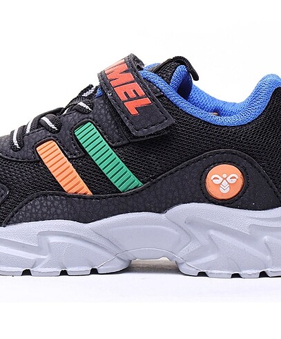 26 Beden Hummel Robo Jr