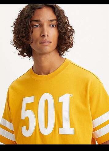 xl Beden Levis Orijinal