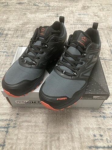 Joma TKVORW2301
