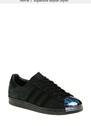 Adidas ayakkabi