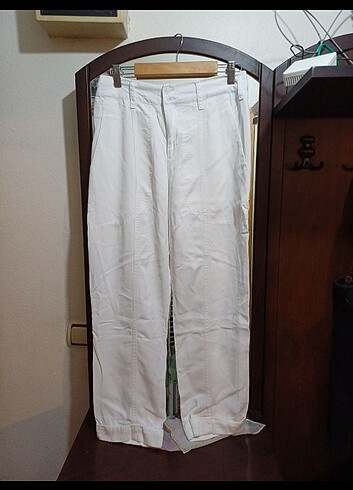 Ipekyol pantolon