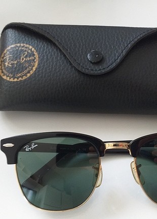 Ray Ban 